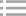 91香蕉IOS下载